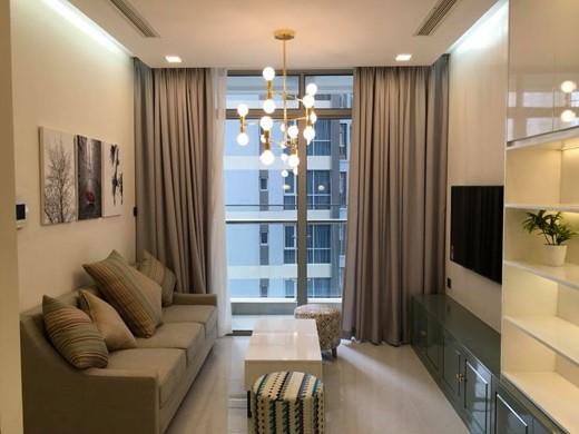 partment for rent in Binh Thanh district BT105P2586 (1)